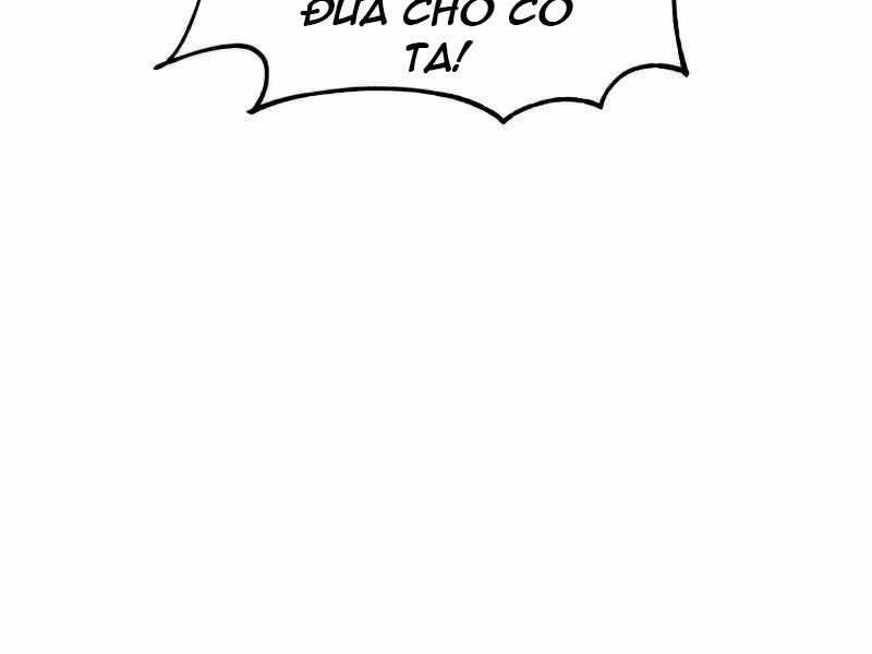 Anh Hùng Mạnh Nhất Trở Lại Chap 95 - Next Chap 96