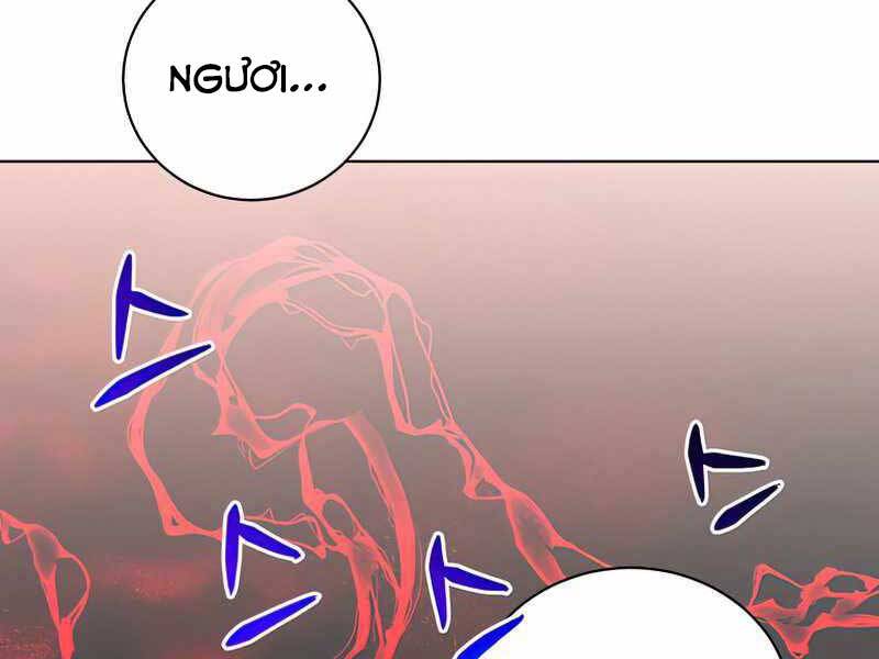 Anh Hùng Mạnh Nhất Trở Lại Chap 95 - Next Chap 96