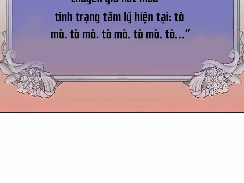 Anh Hùng Mạnh Nhất Trở Lại Chap 95 - Next Chap 96