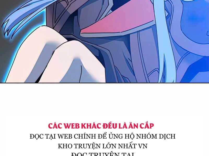Anh Hùng Mạnh Nhất Trở Lại Chap 95 - Next Chap 96