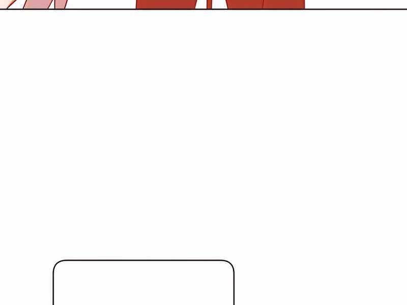Anh Hùng Mạnh Nhất Trở Lại Chap 95 - Next Chap 96