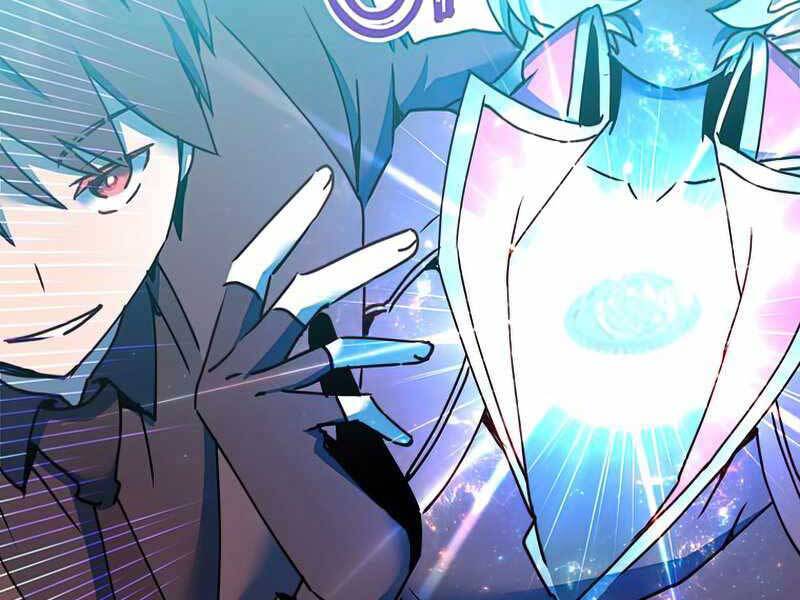 Anh Hùng Mạnh Nhất Trở Lại Chap 95 - Next Chap 96