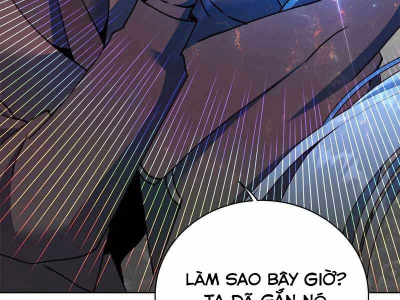 Anh Hùng Mạnh Nhất Trở Lại Chap 95 - Next Chap 96