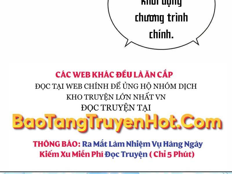 Anh Hùng Mạnh Nhất Trở Lại Chap 95 - Next Chap 96