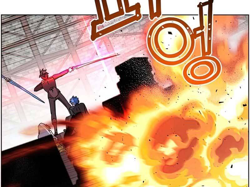 Anh Hùng Mạnh Nhất Trở Lại Chap 96 - Next Chap 97