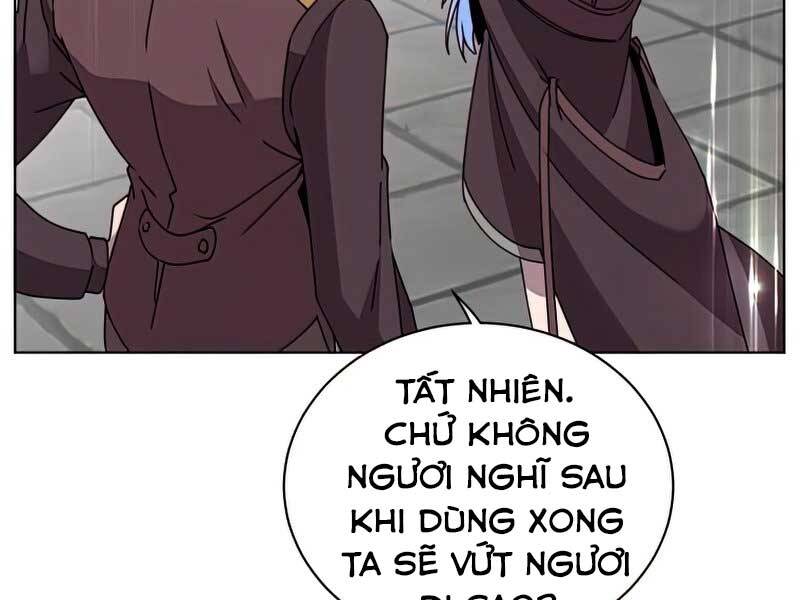Anh Hùng Mạnh Nhất Trở Lại Chap 96 - Next Chap 97