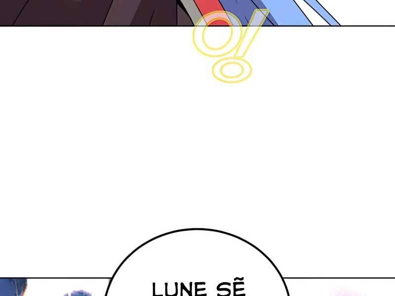 Anh Hùng Mạnh Nhất Trở Lại Chap 96 - Next Chap 97