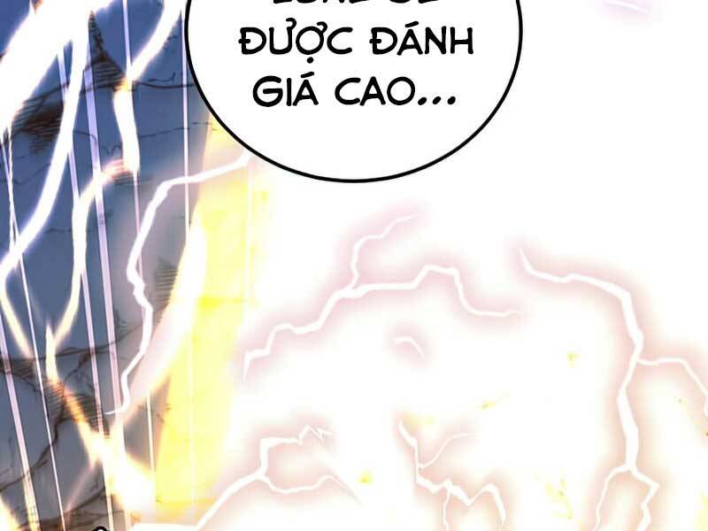 Anh Hùng Mạnh Nhất Trở Lại Chap 96 - Next Chap 97