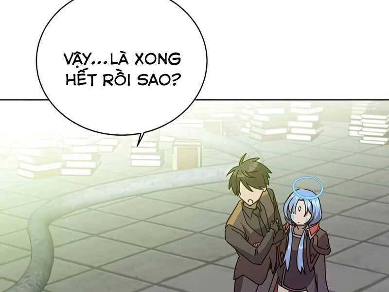 Anh Hùng Mạnh Nhất Trở Lại Chap 96 - Next Chap 97