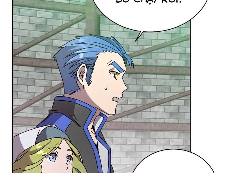 Anh Hùng Mạnh Nhất Trở Lại Chap 96 - Next Chap 97