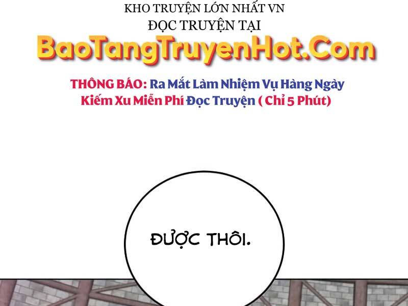 Anh Hùng Mạnh Nhất Trở Lại Chap 96 - Next Chap 97