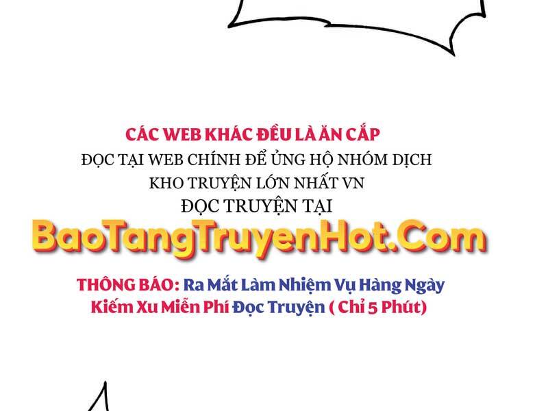 Anh Hùng Mạnh Nhất Trở Lại Chap 96 - Next Chap 97