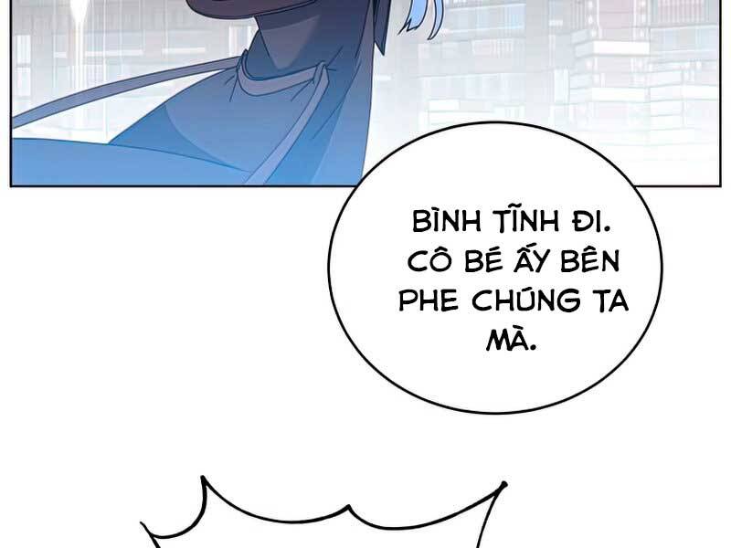Anh Hùng Mạnh Nhất Trở Lại Chap 96 - Next Chap 97