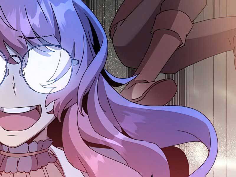 Anh Hùng Mạnh Nhất Trở Lại Chap 96 - Next Chap 97