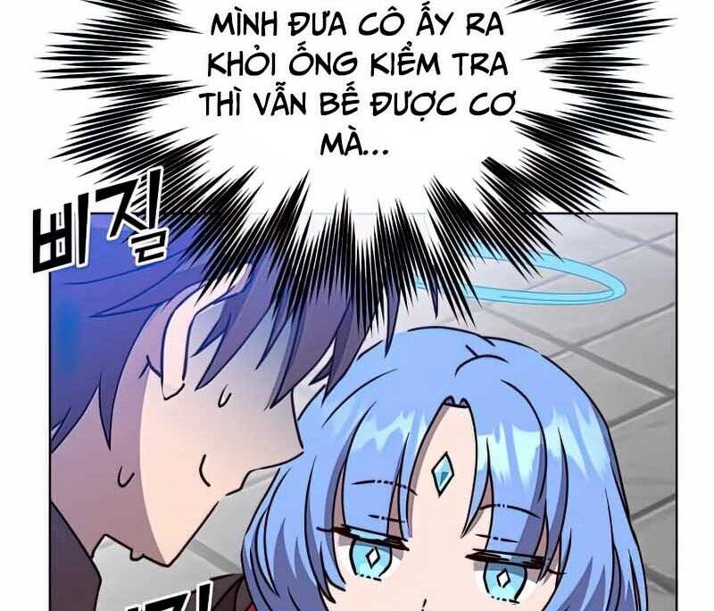 Anh Hùng Mạnh Nhất Trở Lại Chap 97 - Next Chap 98