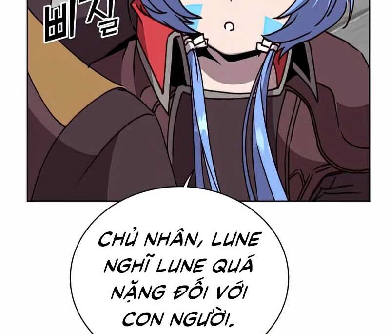 Anh Hùng Mạnh Nhất Trở Lại Chap 97 - Next Chap 98