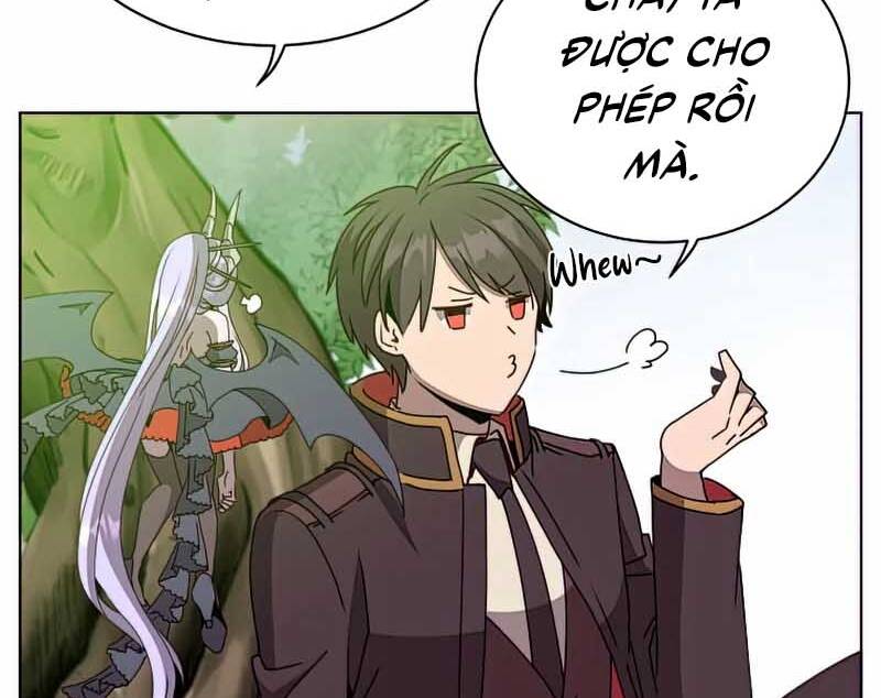Anh Hùng Mạnh Nhất Trở Lại Chap 97 - Next Chap 98
