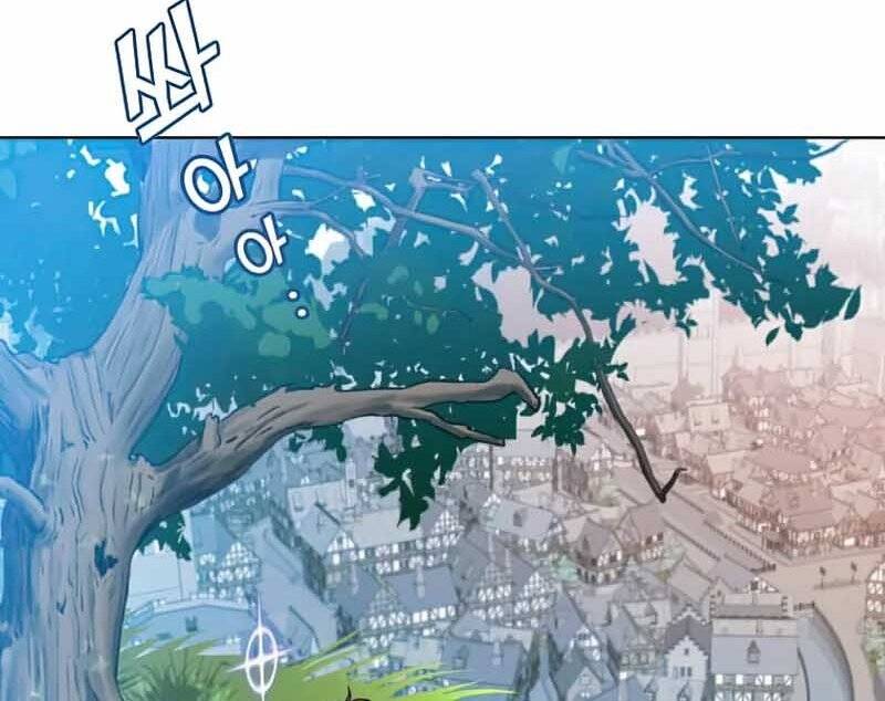 Anh Hùng Mạnh Nhất Trở Lại Chap 97 - Next Chap 98