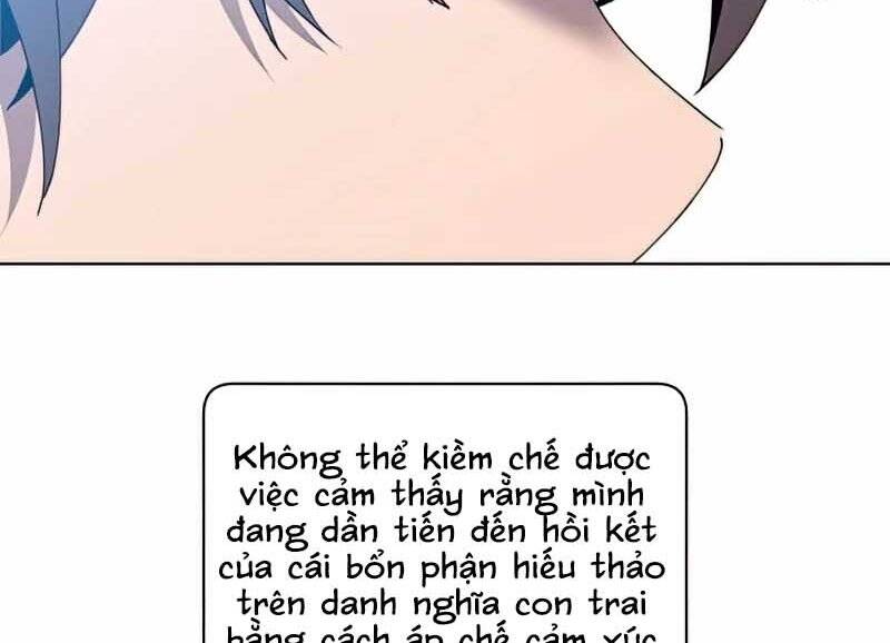 Anh Hùng Mạnh Nhất Trở Lại Chap 97 - Next Chap 98