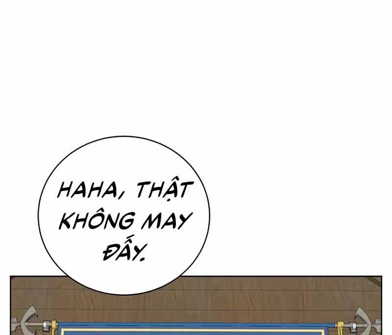 Anh Hùng Mạnh Nhất Trở Lại Chap 97 - Next Chap 98