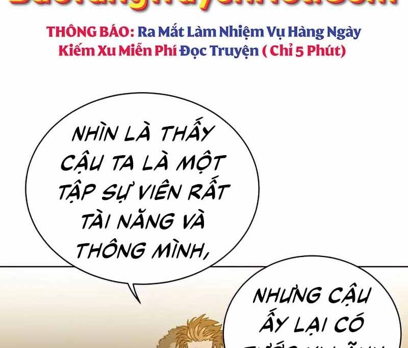 Anh Hùng Mạnh Nhất Trở Lại Chap 97 - Next Chap 98
