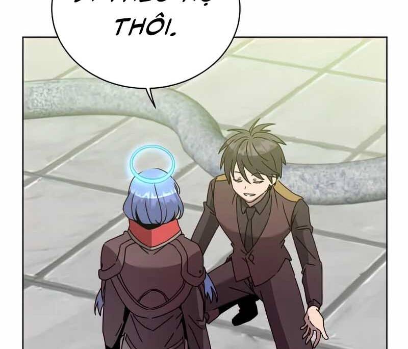 Anh Hùng Mạnh Nhất Trở Lại Chap 97 - Next Chap 98