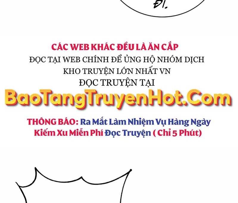 Anh Hùng Mạnh Nhất Trở Lại Chap 97 - Next Chap 98