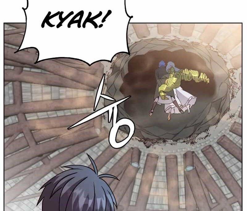 Anh Hùng Mạnh Nhất Trở Lại Chap 97 - Next Chap 98