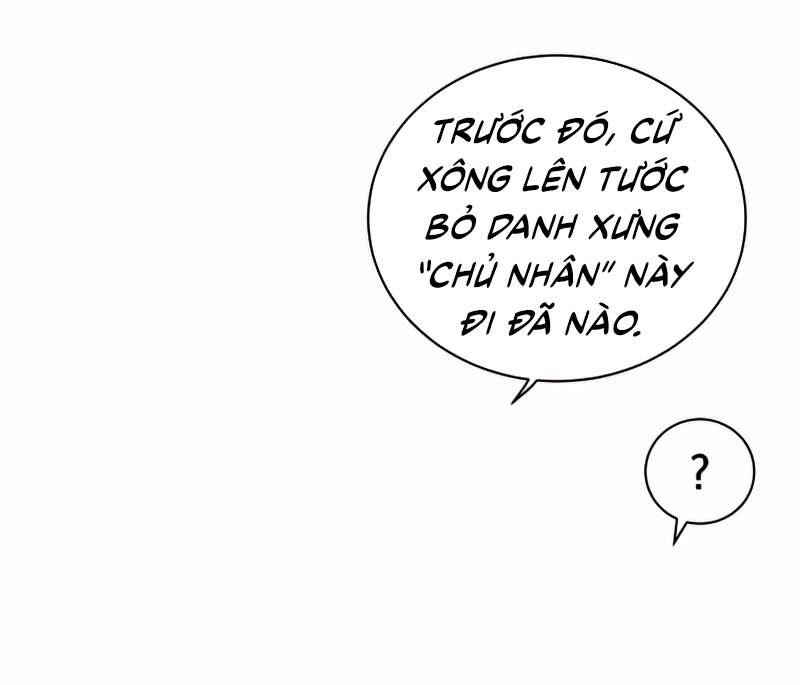 Anh Hùng Mạnh Nhất Trở Lại Chap 97 - Next Chap 98