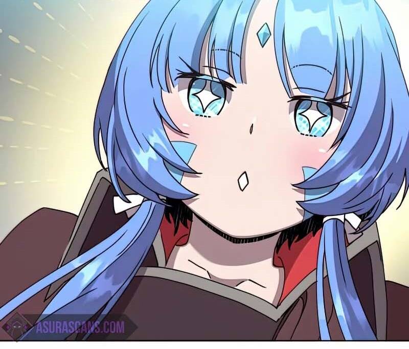 Anh Hùng Mạnh Nhất Trở Lại Chap 97 - Next Chap 98