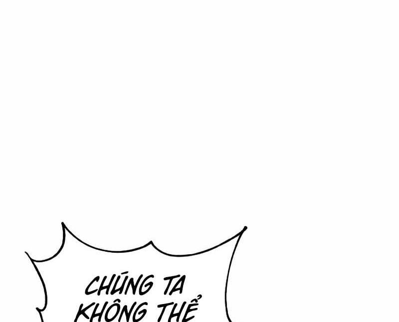 Anh Hùng Mạnh Nhất Trở Lại Chap 97 - Next Chap 98