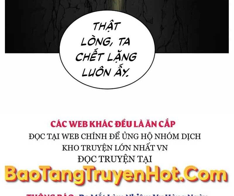 Anh Hùng Mạnh Nhất Trở Lại Chap 97 - Next Chap 98