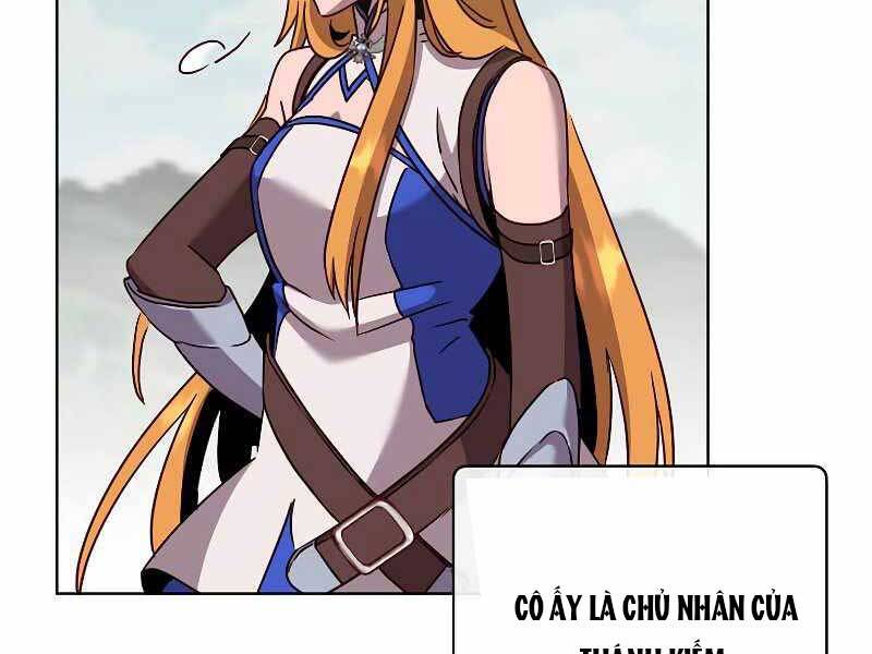 Anh Hùng Mạnh Nhất Trở Lại Chap 98 - Next Chap 99