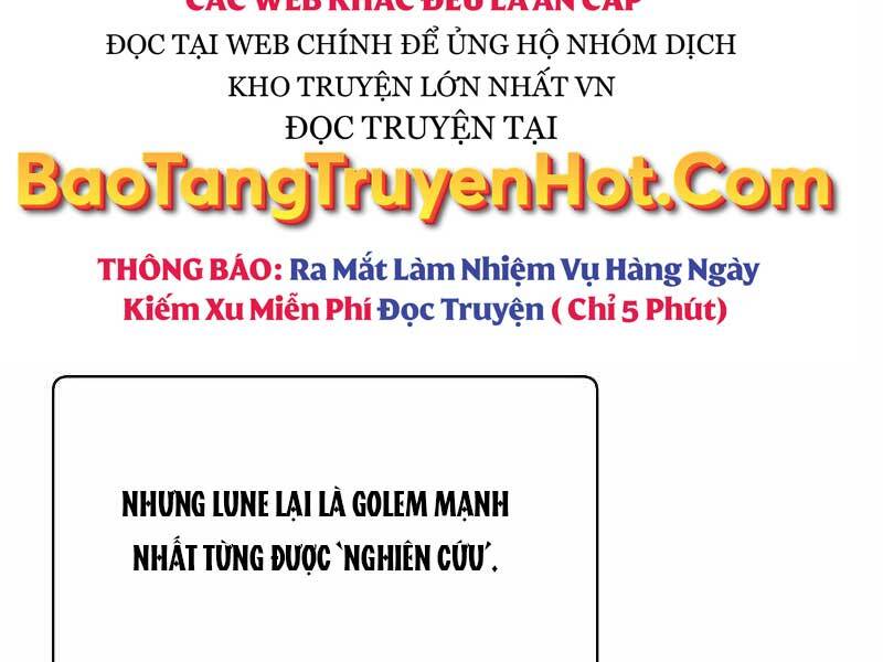 Anh Hùng Mạnh Nhất Trở Lại Chap 98 - Next Chap 99
