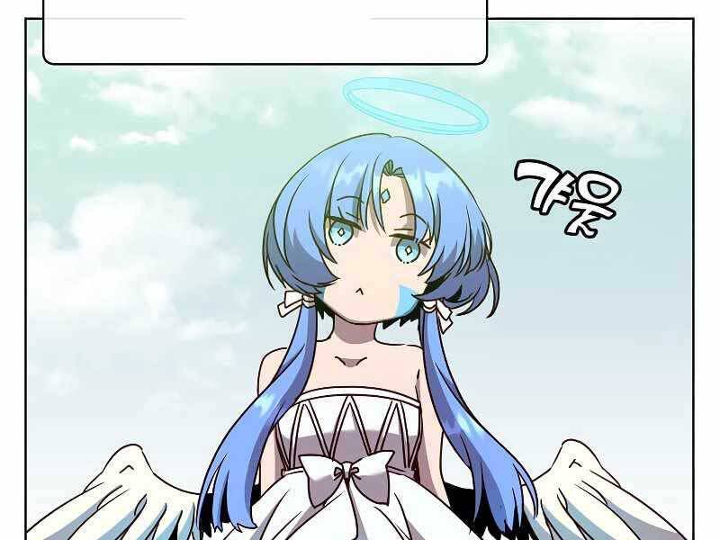 Anh Hùng Mạnh Nhất Trở Lại Chap 98 - Next Chap 99