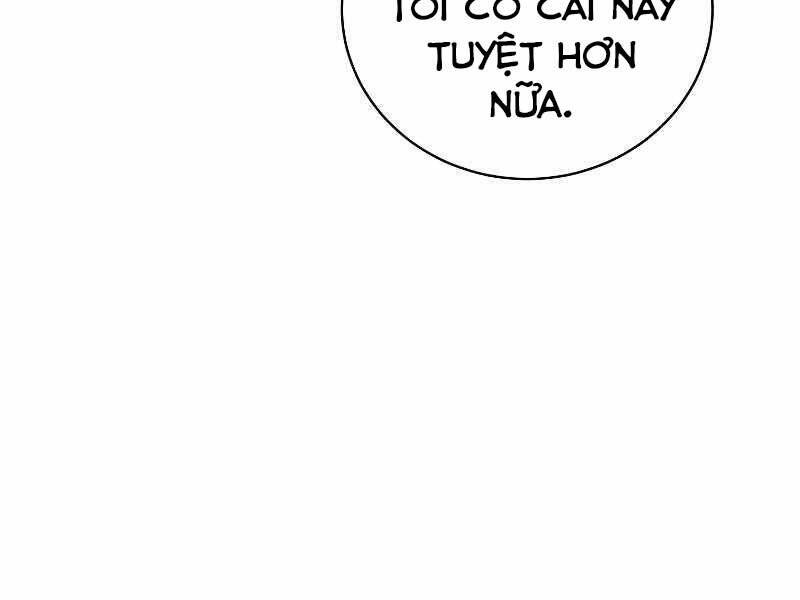 Anh Hùng Mạnh Nhất Trở Lại Chap 98 - Next Chap 99