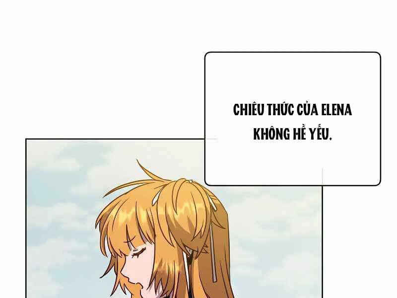 Anh Hùng Mạnh Nhất Trở Lại Chap 98 - Next Chap 99