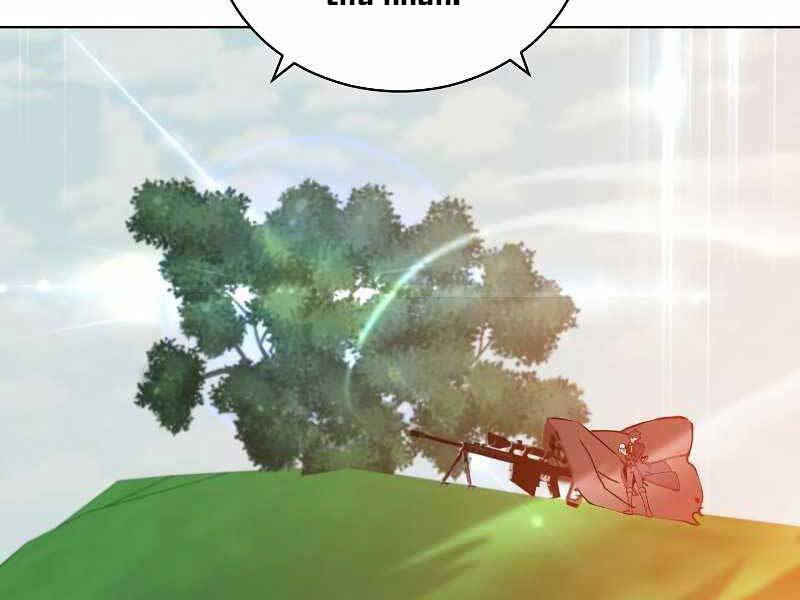 Anh Hùng Mạnh Nhất Trở Lại Chap 98 - Next Chap 99