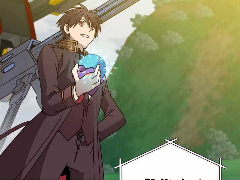 Anh Hùng Mạnh Nhất Trở Lại Chap 98 - Next Chap 99