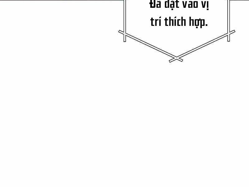 Anh Hùng Mạnh Nhất Trở Lại Chap 98 - Next Chap 99