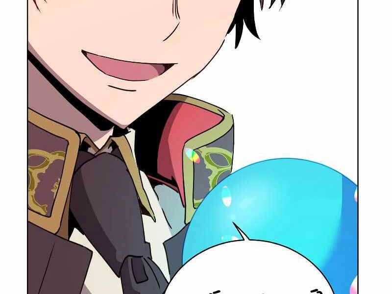 Anh Hùng Mạnh Nhất Trở Lại Chap 98 - Next Chap 99