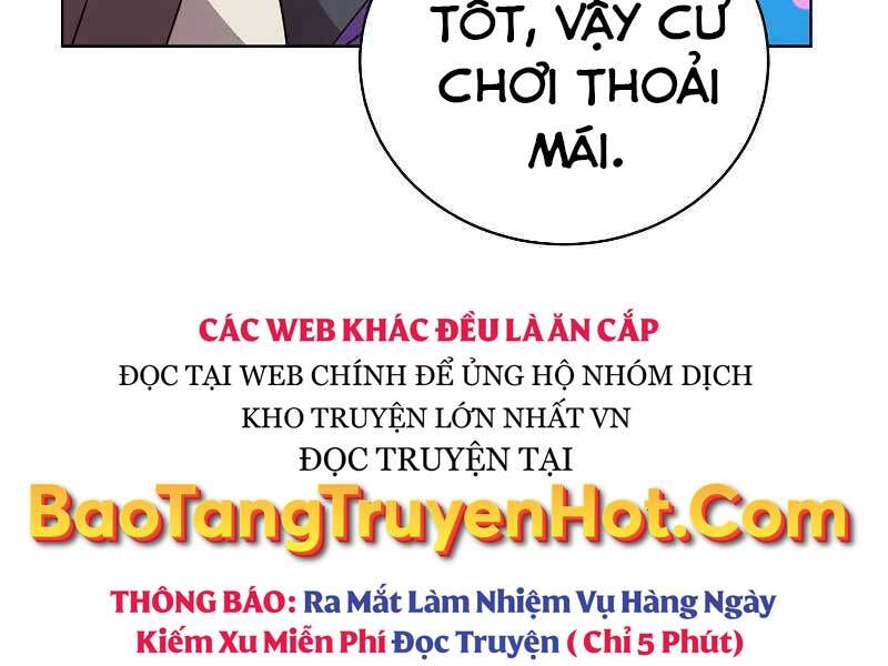 Anh Hùng Mạnh Nhất Trở Lại Chap 98 - Next Chap 99