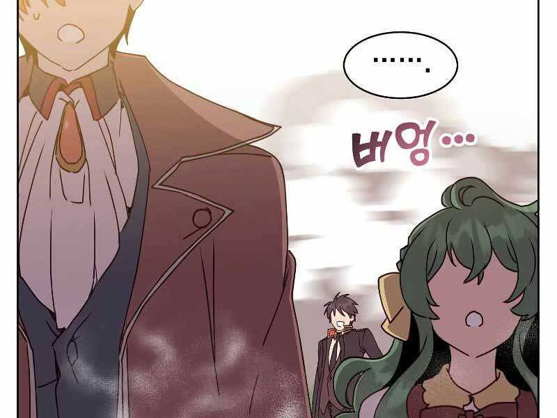 Anh Hùng Mạnh Nhất Trở Lại Chap 98 - Next Chap 99