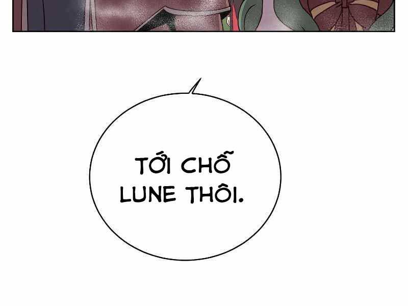 Anh Hùng Mạnh Nhất Trở Lại Chap 98 - Next Chap 99