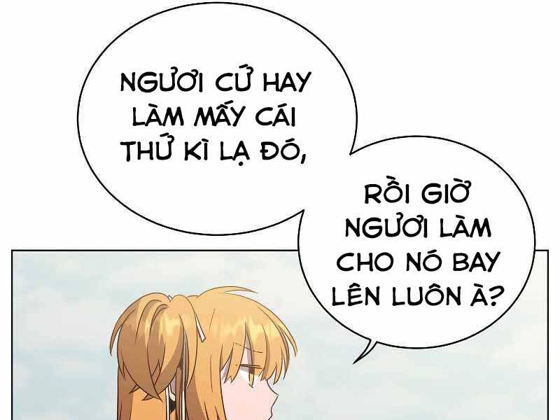 Anh Hùng Mạnh Nhất Trở Lại Chap 98 - Next Chap 99