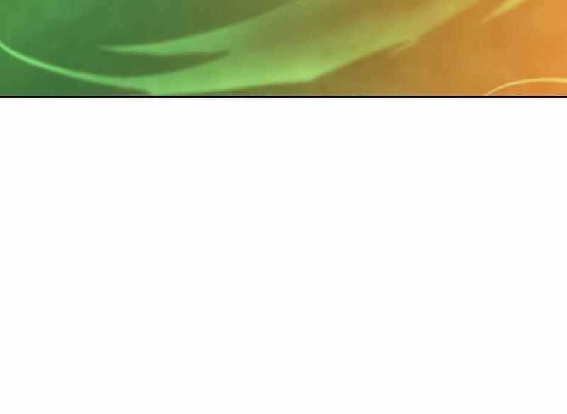 Anh Hùng Mạnh Nhất Trở Lại Chap 98 - Next Chap 99