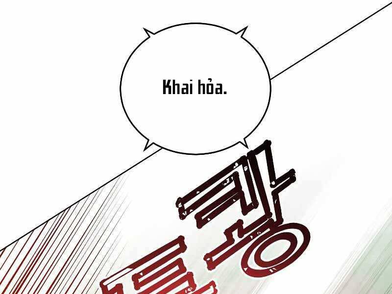 Anh Hùng Mạnh Nhất Trở Lại Chap 98 - Next Chap 99