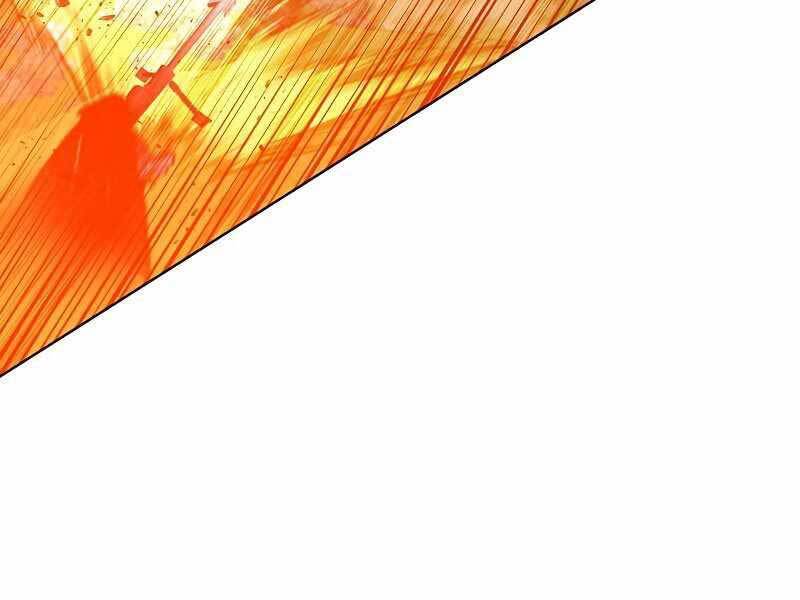 Anh Hùng Mạnh Nhất Trở Lại Chap 98 - Next Chap 99