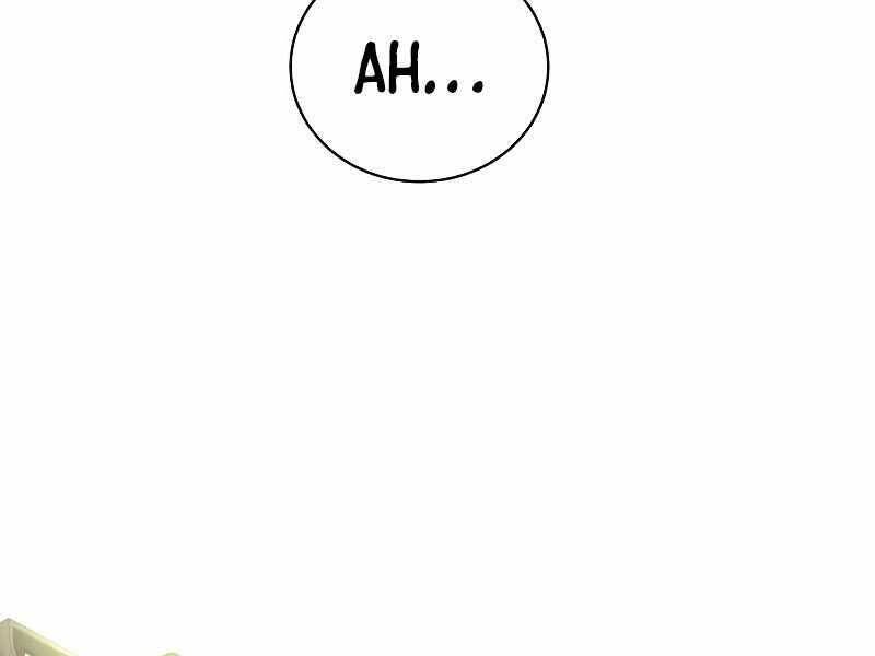 Anh Hùng Mạnh Nhất Trở Lại Chap 98 - Next Chap 99