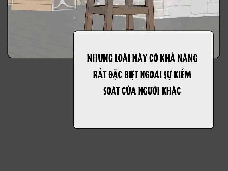 Anh Hùng Mạnh Nhất Trở Lại Chap 98 - Next Chap 99